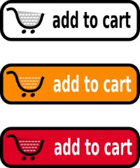 shoppng-cart-200
